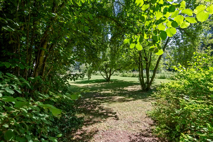 Photo 32 of Essebroek 3