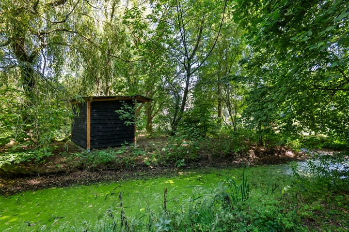 Photo 33 of Essebroek 3