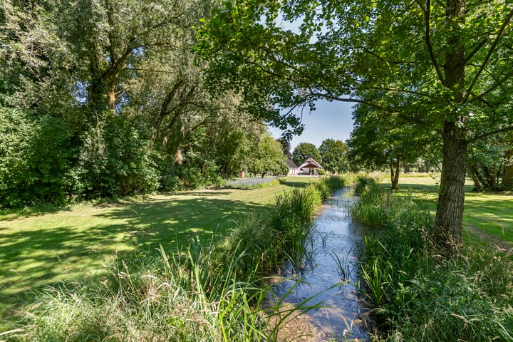 Photo 34 of Essebroek 3