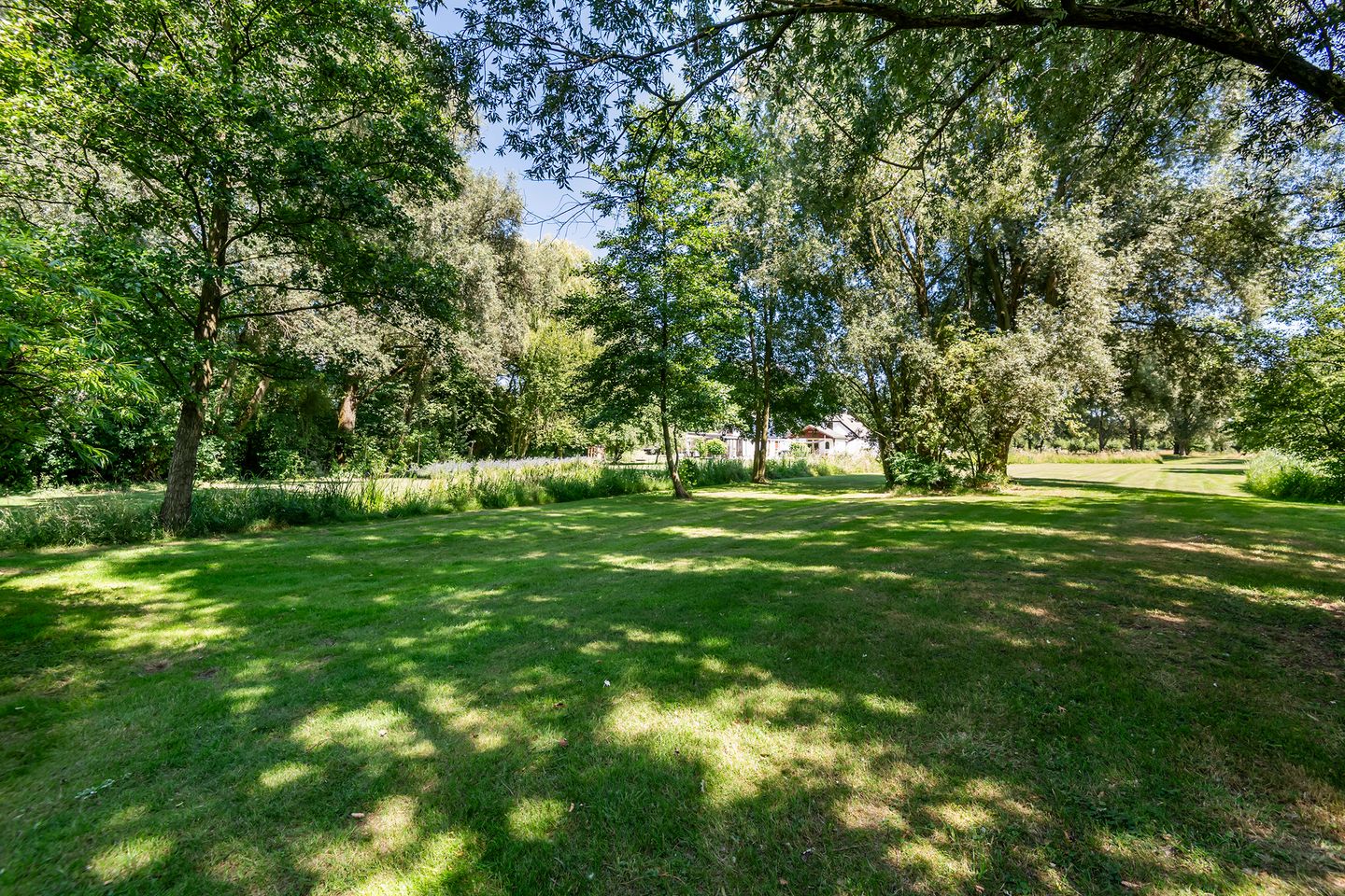 Foto 35 van Essebroek 3