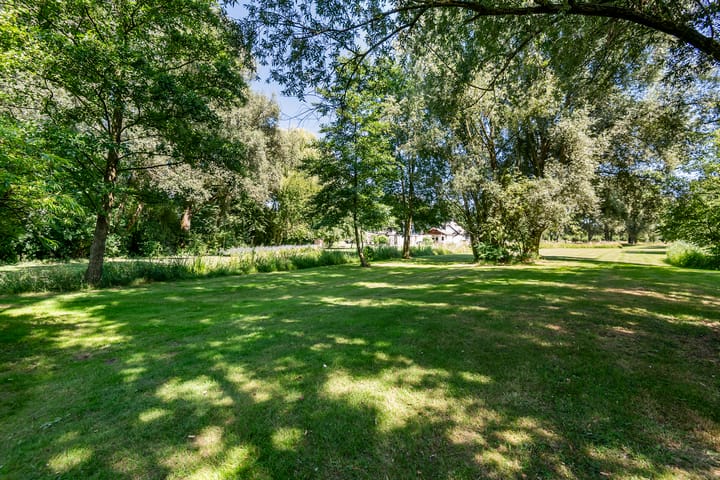 Photo 35 of Essebroek 3