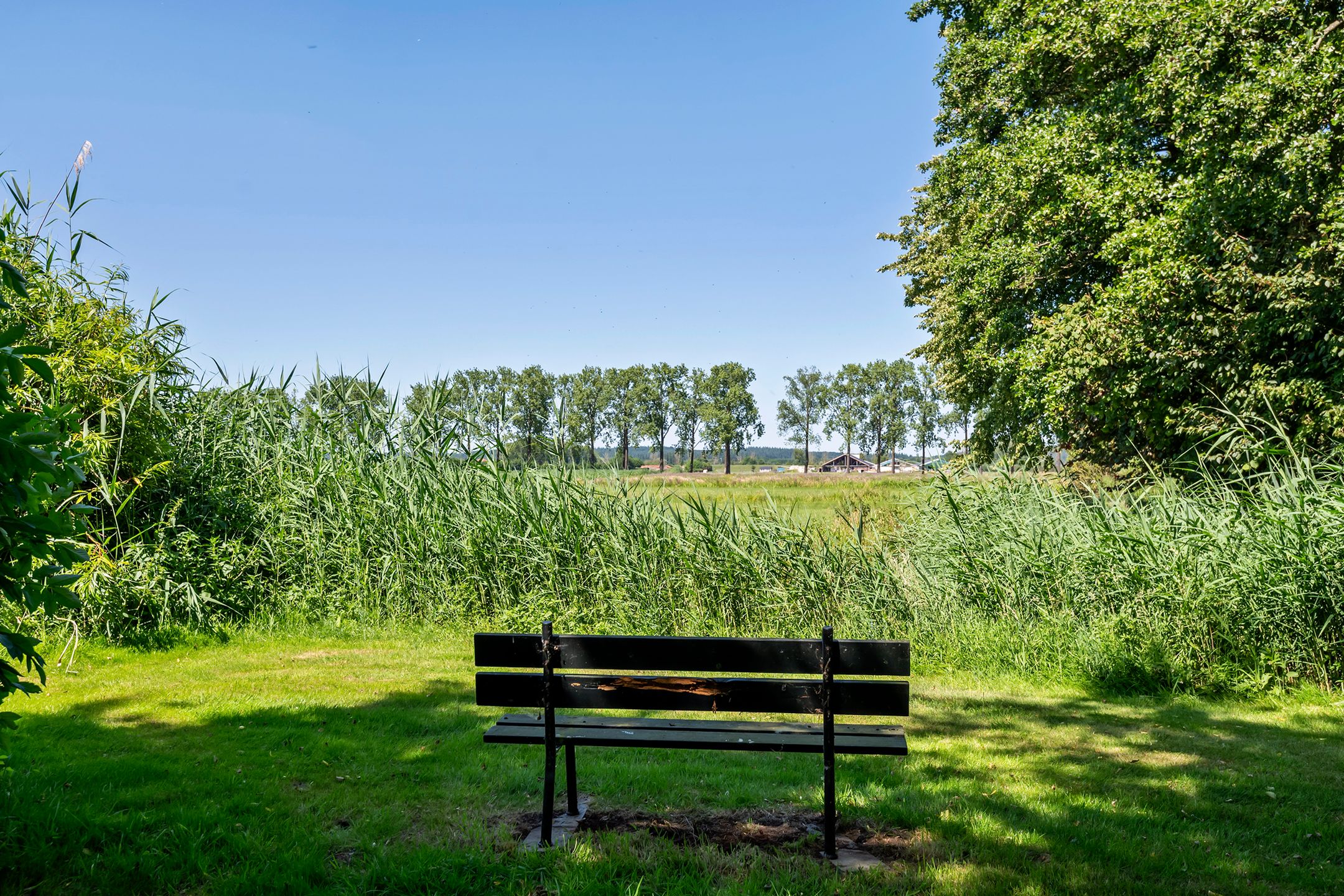 Foto 36 van Essebroek 3