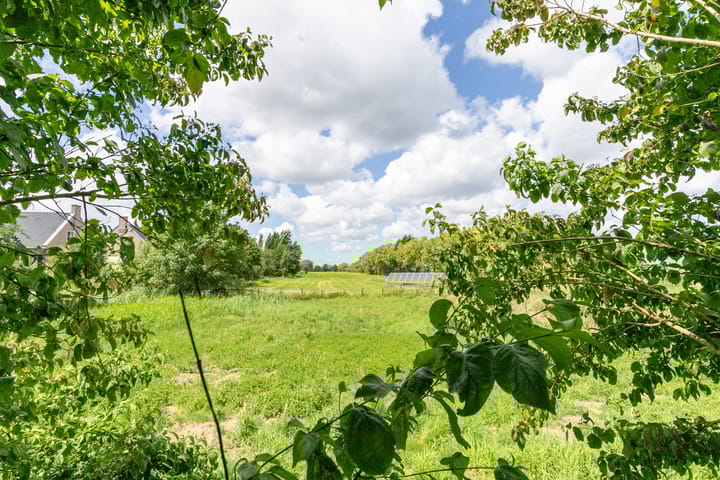 Photo 36 of Jaagpad 18-B