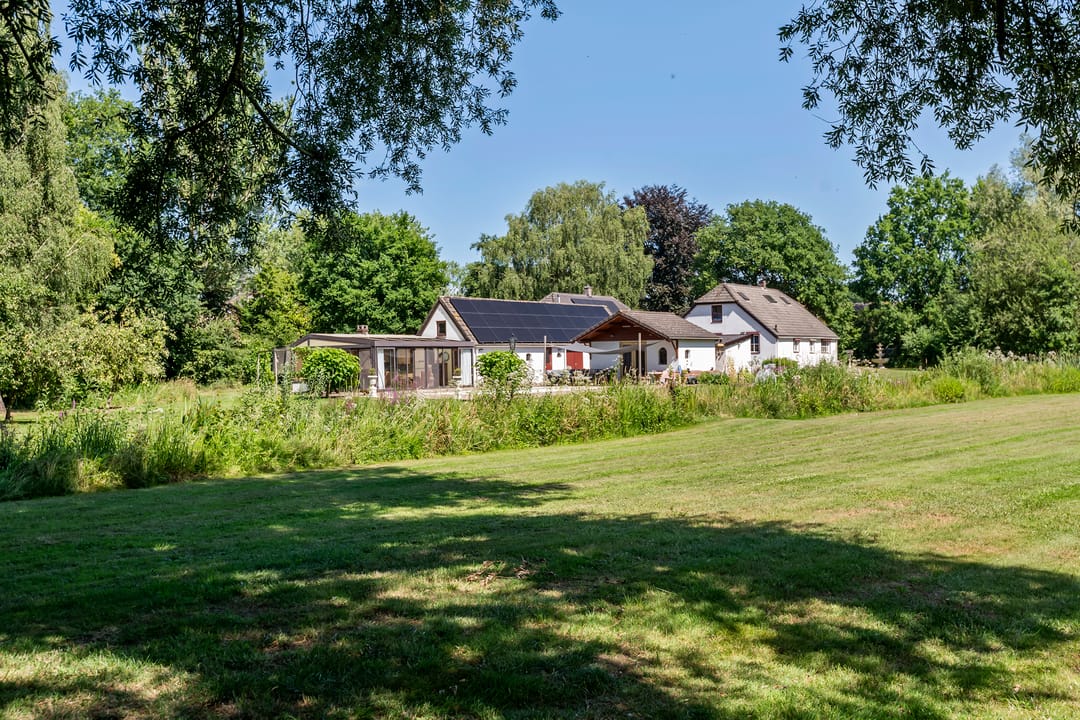 Foto 37 van Essebroek 3