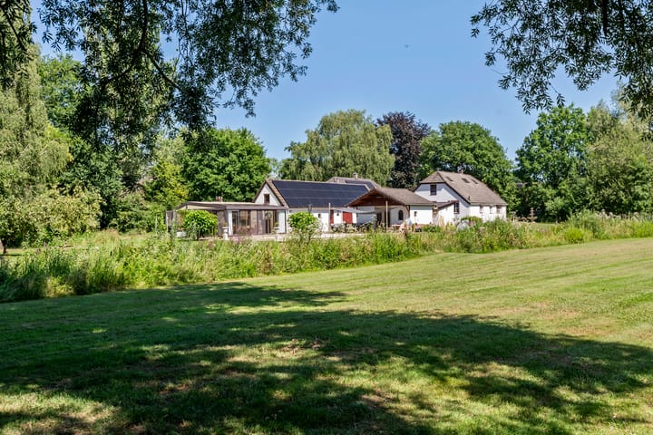 Photo 37 of Essebroek 3