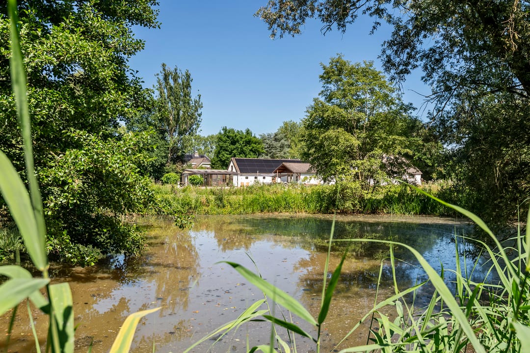 Foto 38 van Essebroek 3