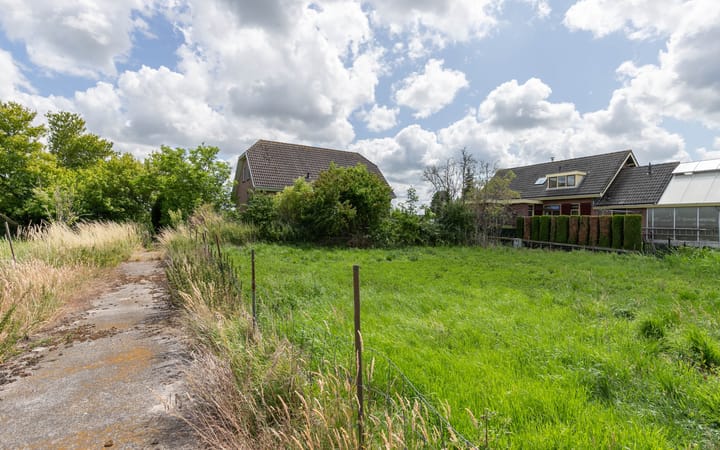 Photo 38 of Jaagpad 18-B