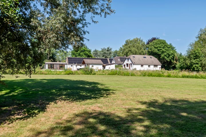 Photo 40 of Essebroek 3