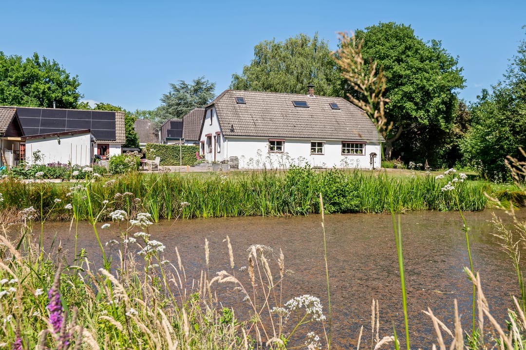 Foto 41 van Essebroek 3