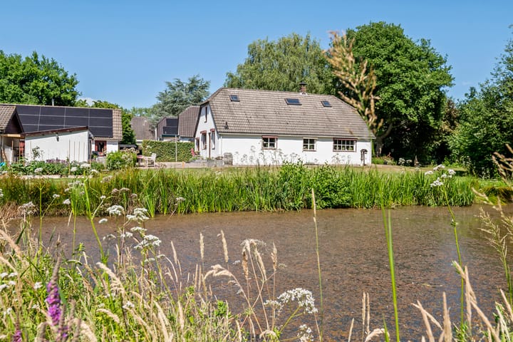 Photo 41 of Essebroek 3