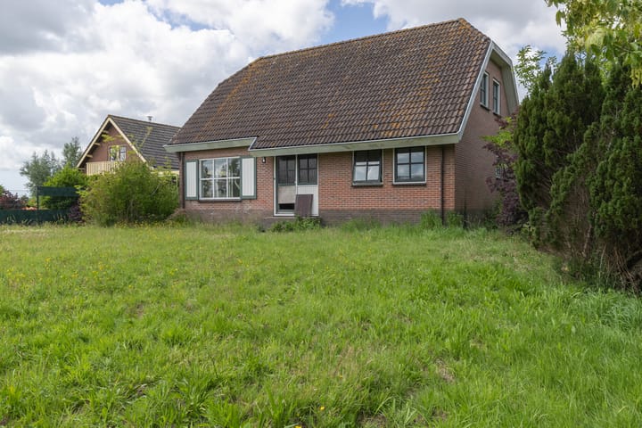 Photo 40 of Jaagpad 18-B