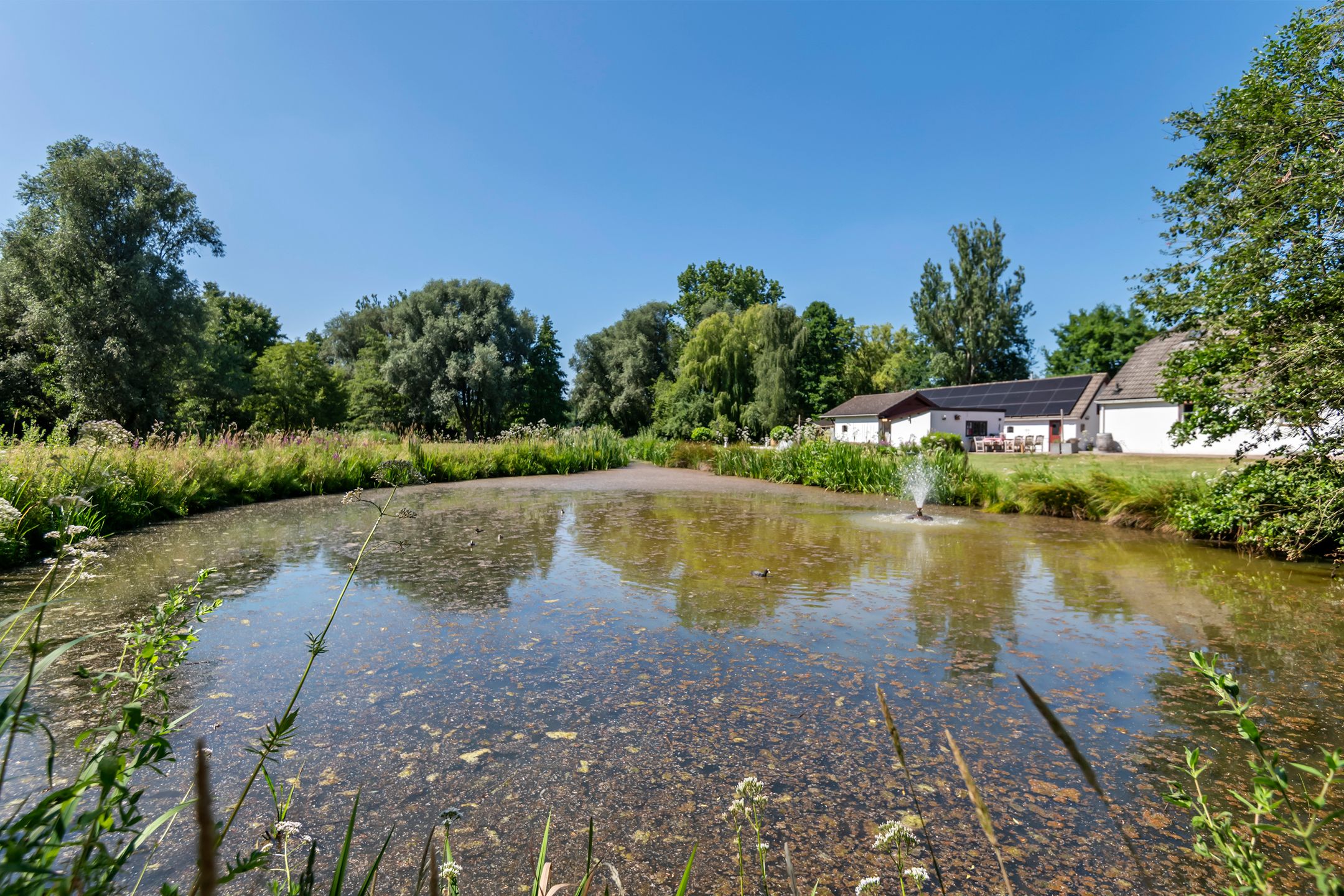 Foto 42 van Essebroek 3