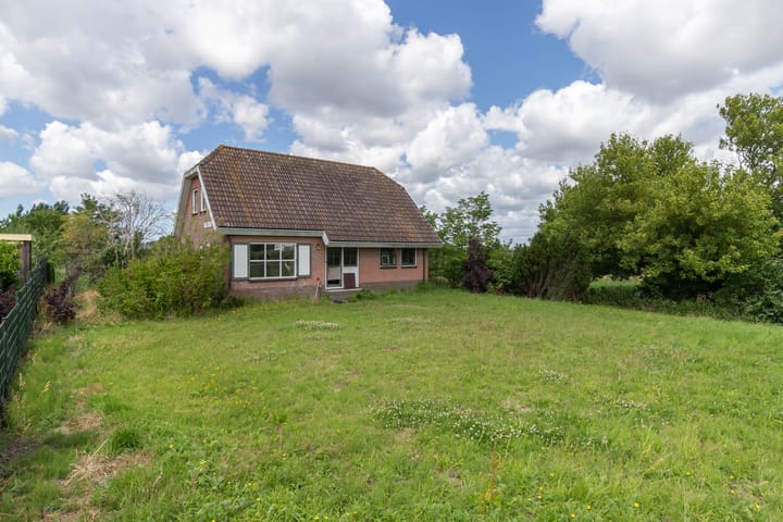 Photo 41 of Jaagpad 18-B