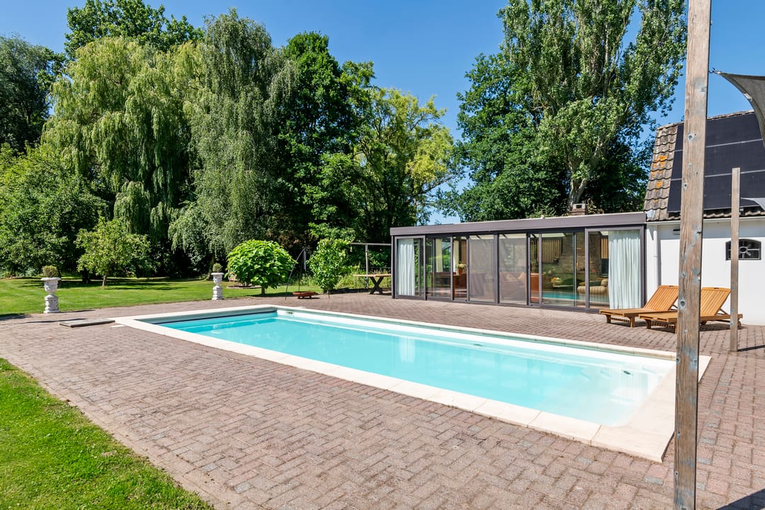 Foto 43 van Essebroek 3