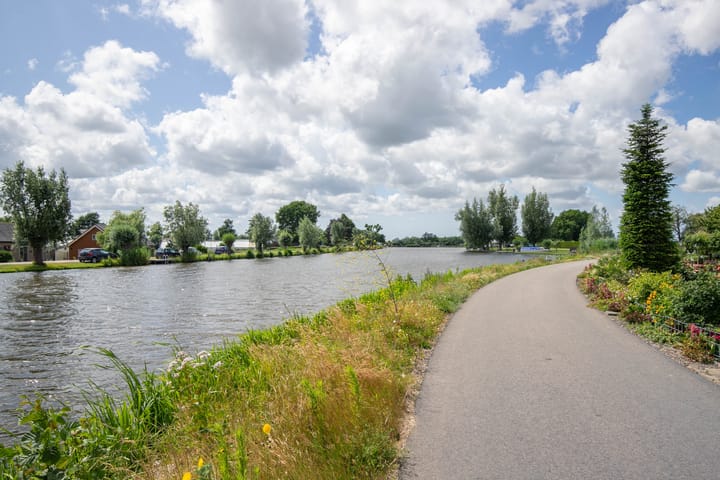 Photo 42 of Jaagpad 18-B