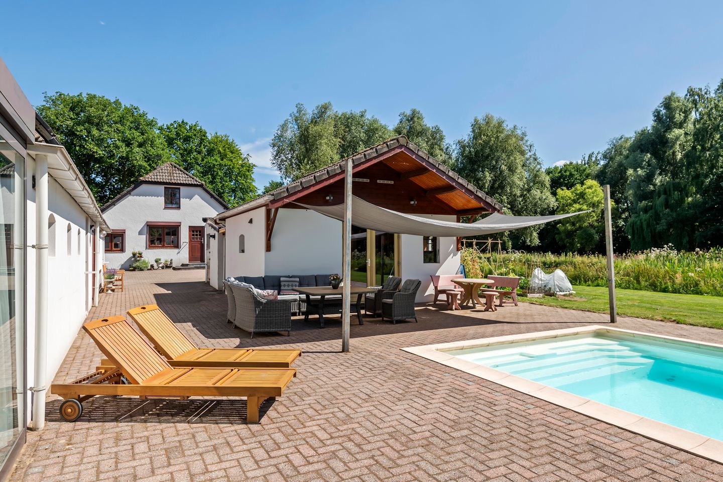 Foto 44 van Essebroek 3