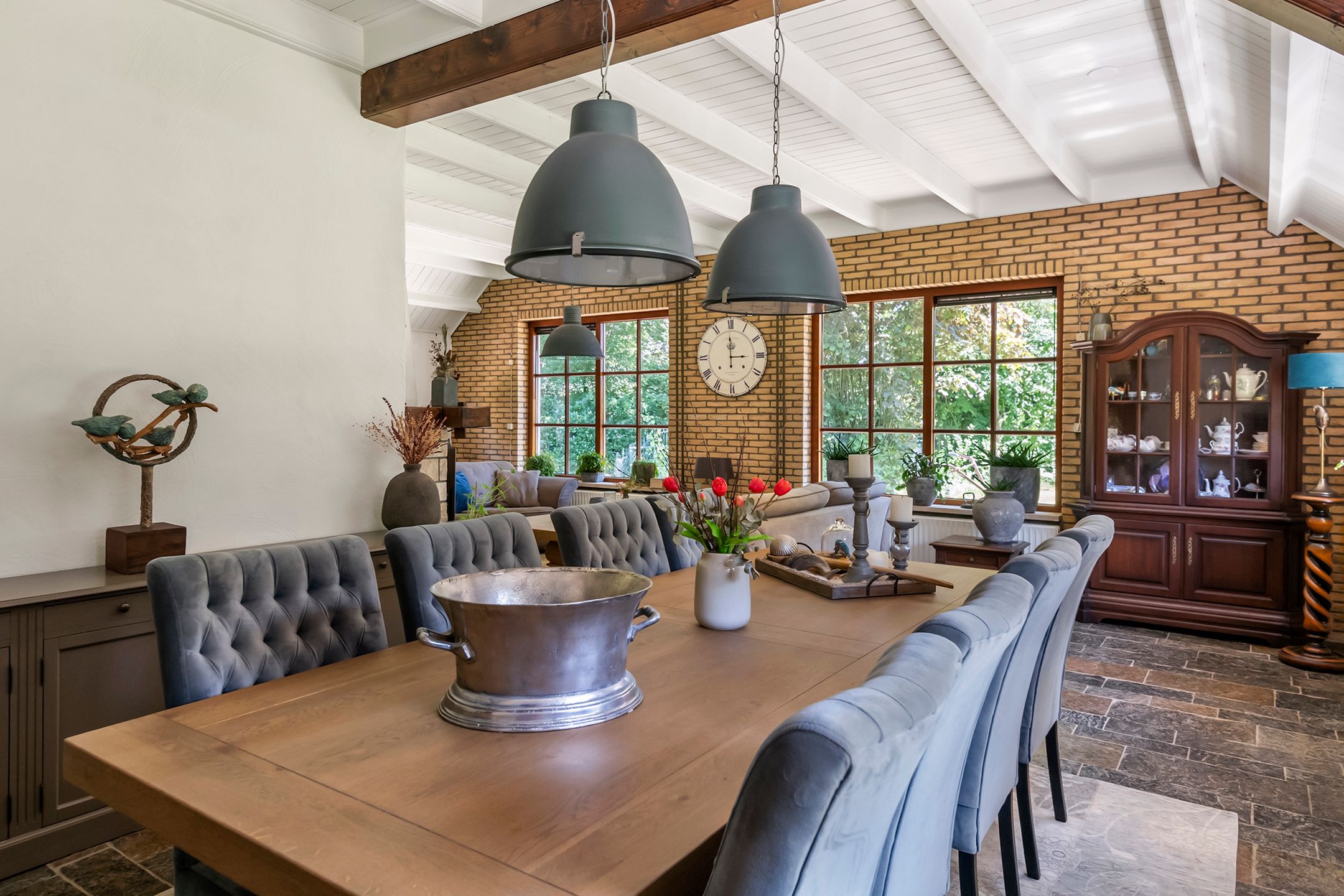 Foto 45 van Essebroek 3