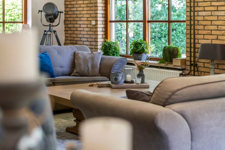 Photo 46 of Essebroek 3