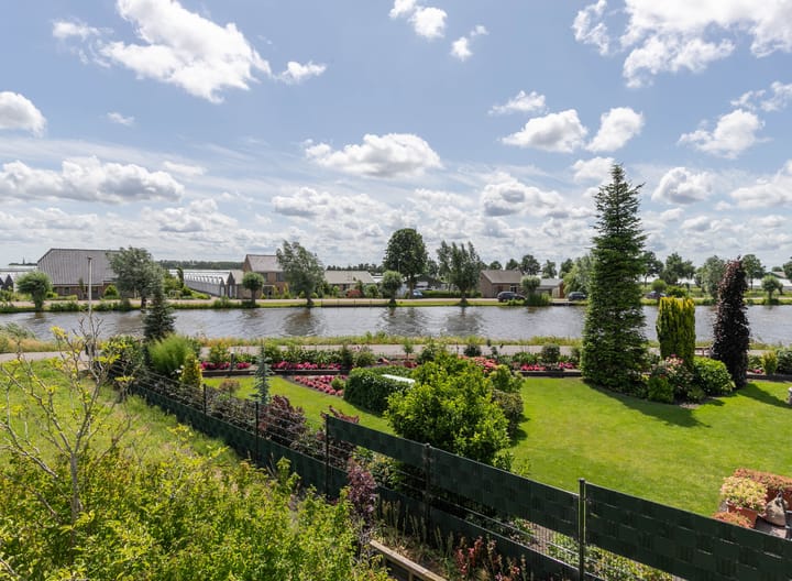 Photo 44 of Jaagpad 18-B