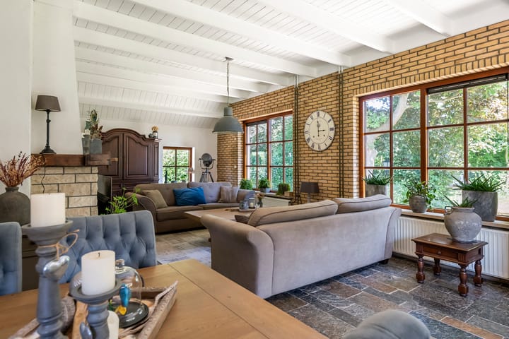 Photo 47 of Essebroek 3