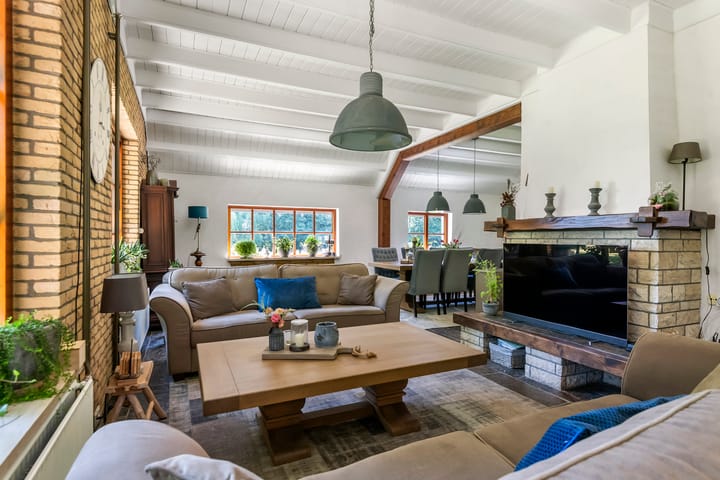 Photo 48 of Essebroek 3