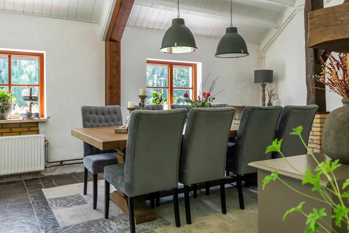 Foto 49 van Essebroek 3