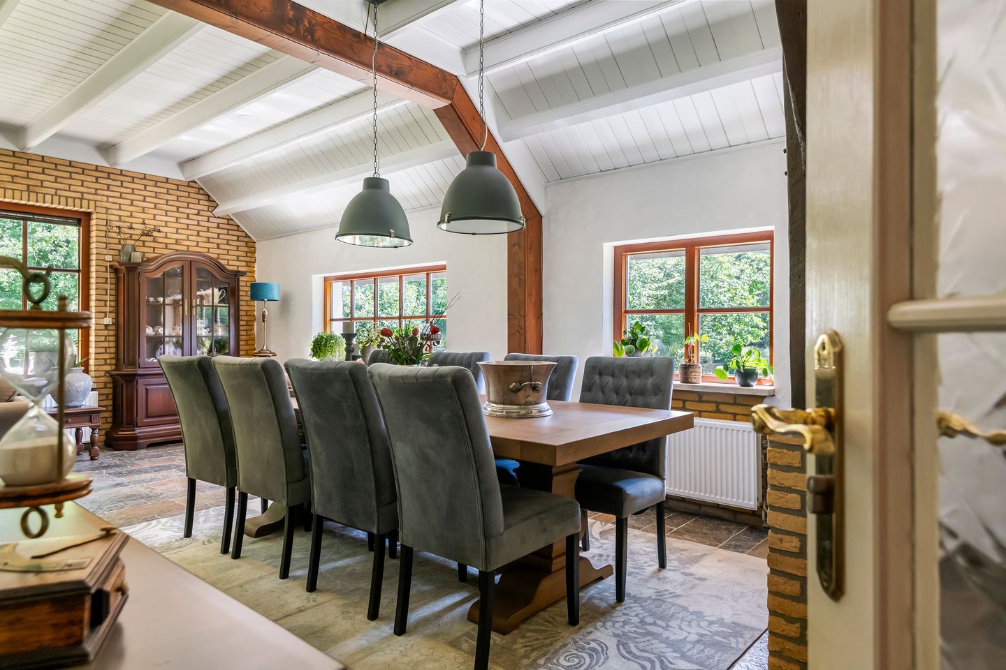 Foto 50 van Essebroek 3