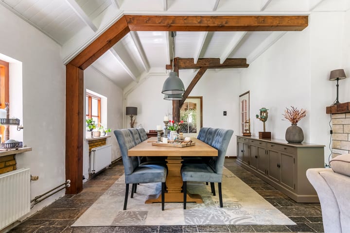 Photo 51 of Essebroek 3