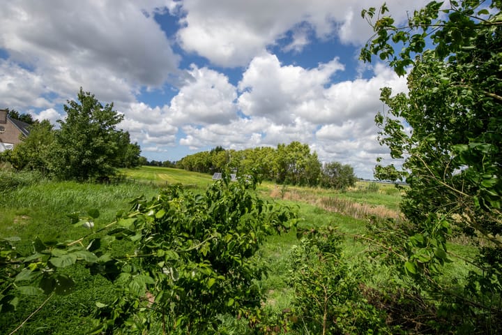 Photo 34 of Jaagpad 18-B