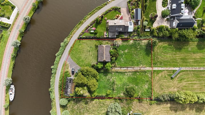 Photo 33 of Jaagpad 18-B