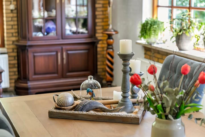 Photo 52 of Essebroek 3