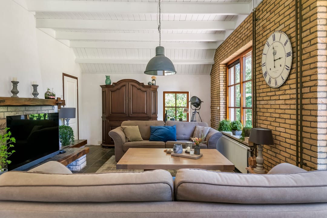 Foto 53 van Essebroek 3