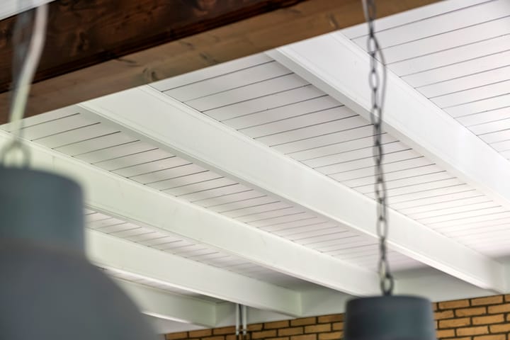 Photo 54 of Essebroek 3