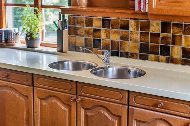 Photo 55 of Essebroek 3