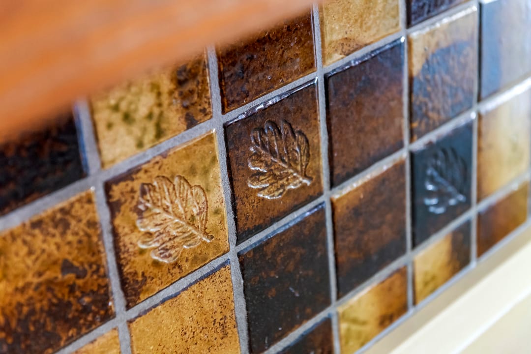 Foto 56 van Essebroek 3