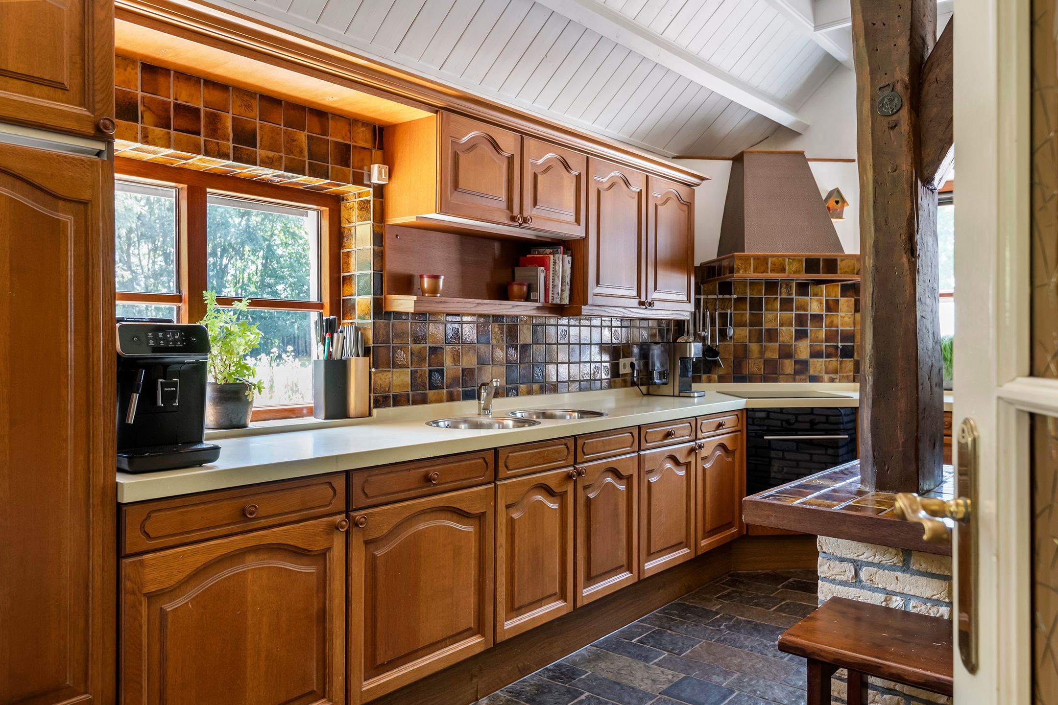 Foto 57 van Essebroek 3