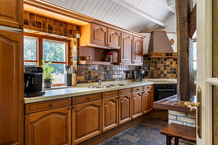 Photo 57 of Essebroek 3