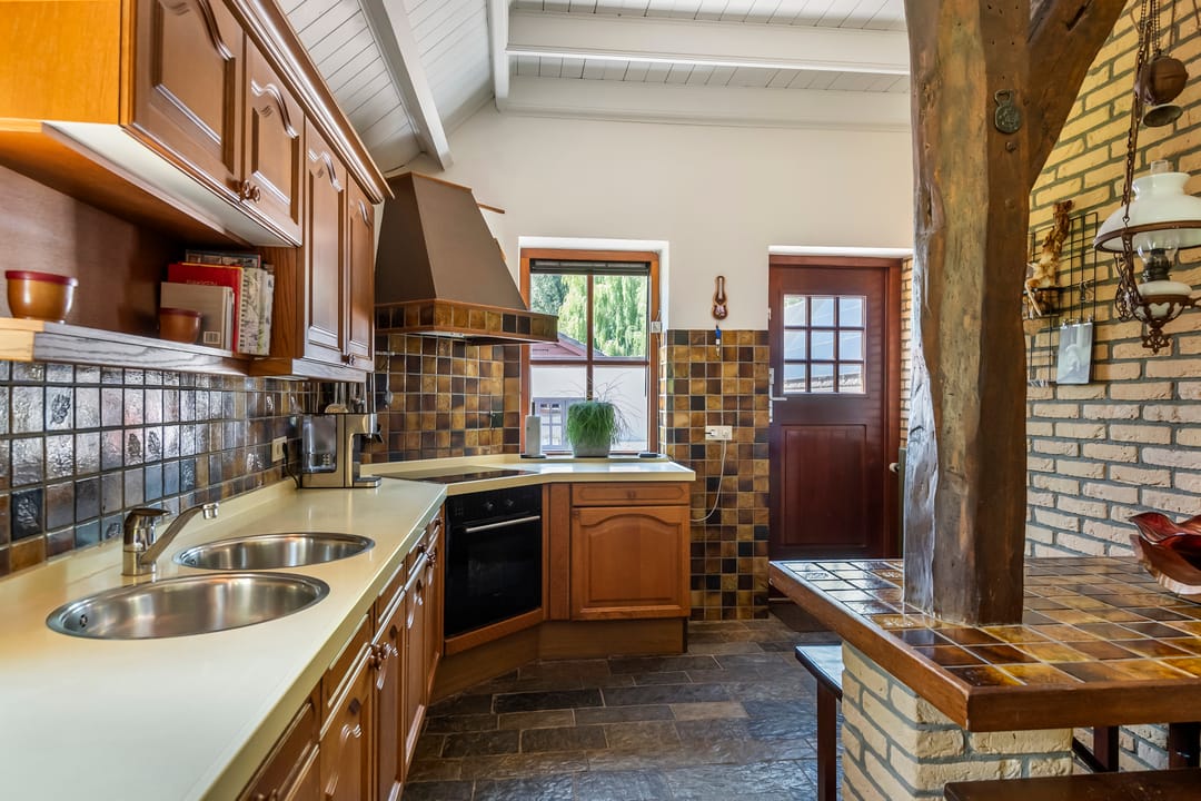 Foto 58 van Essebroek 3