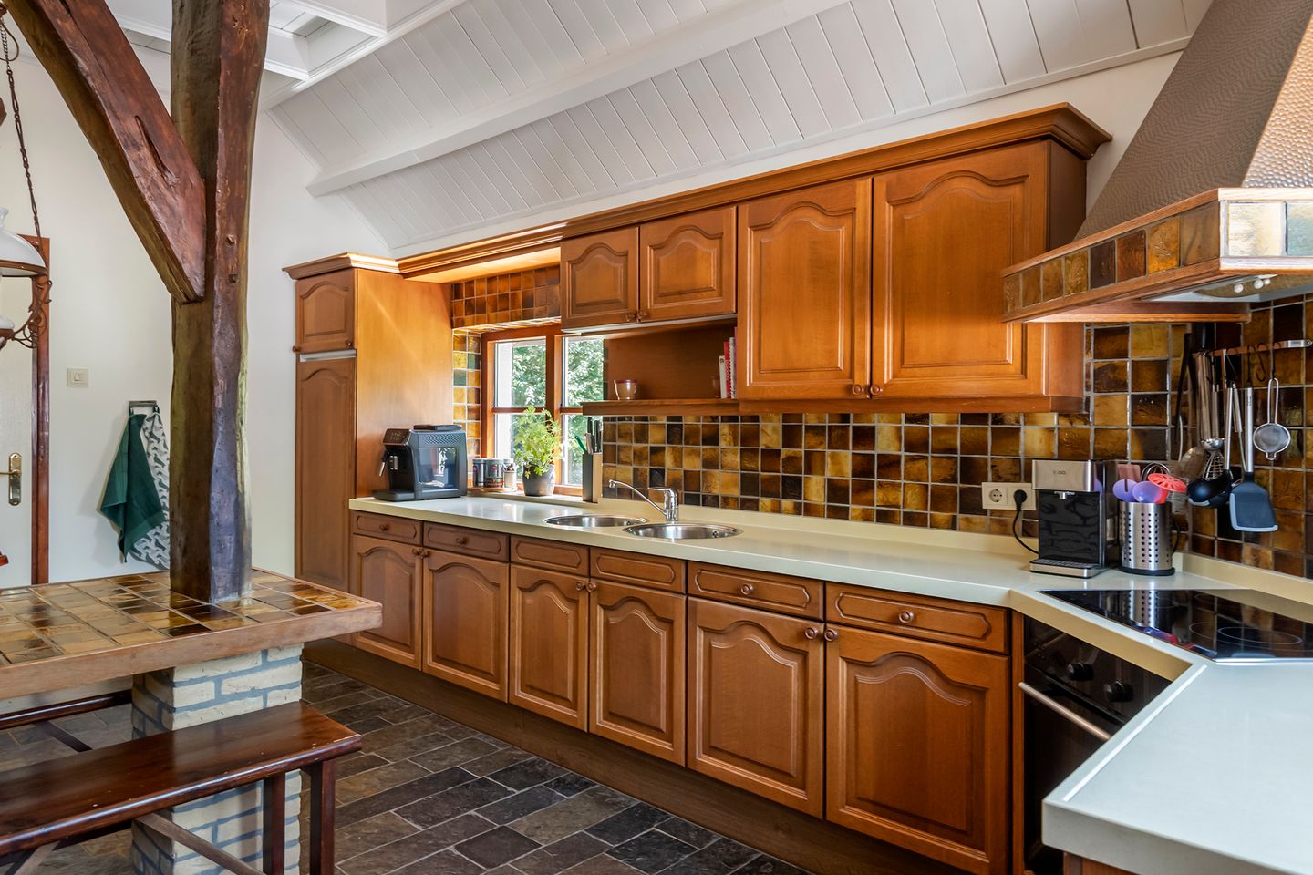 Foto 59 van Essebroek 3