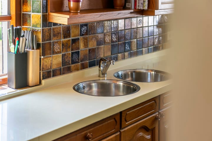 Photo 60 of Essebroek 3