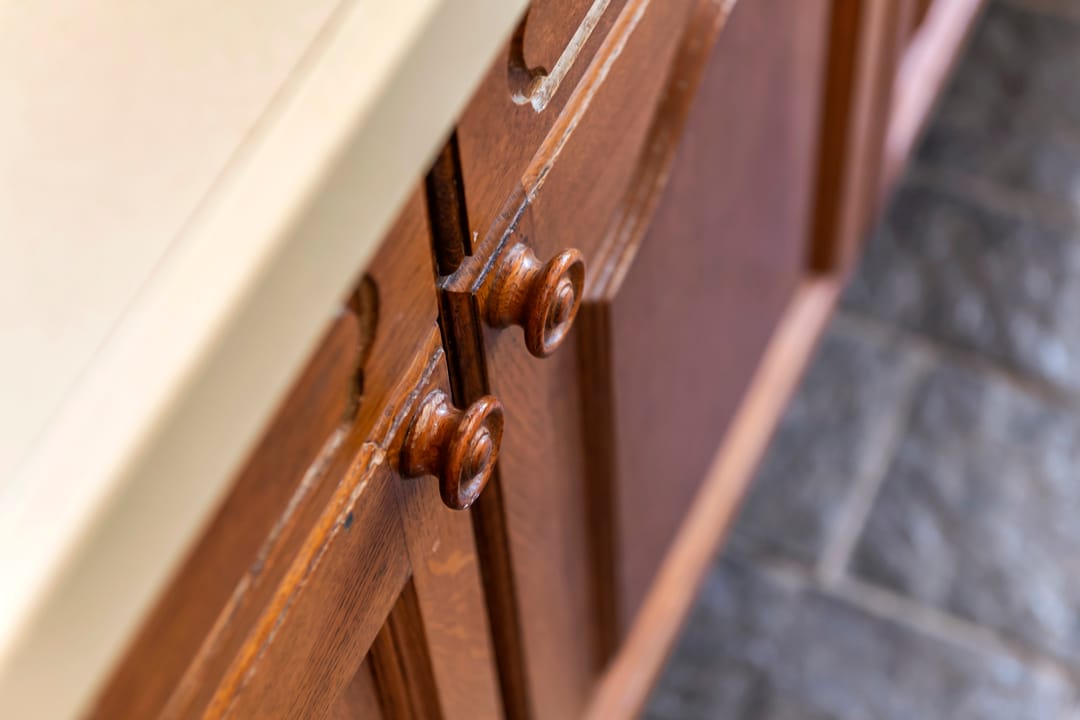 Foto 61 van Essebroek 3