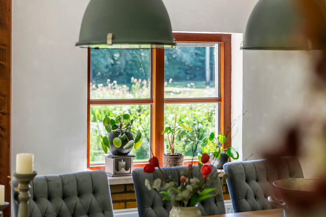 Foto 62 van Essebroek 3