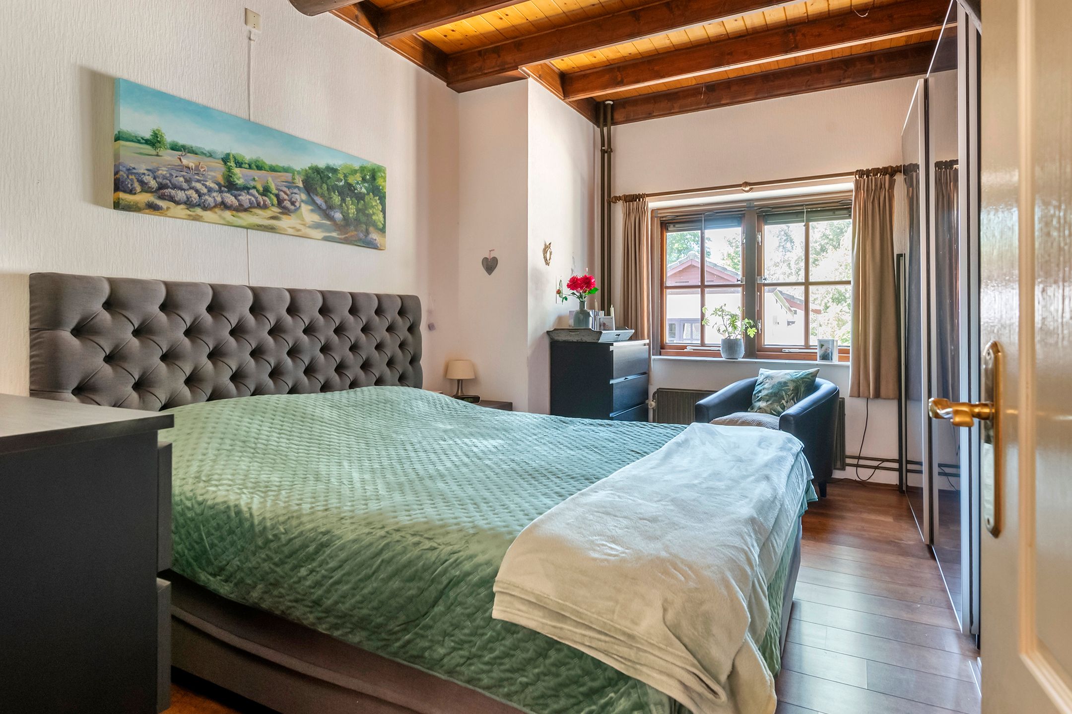 Foto 63 van Essebroek 3