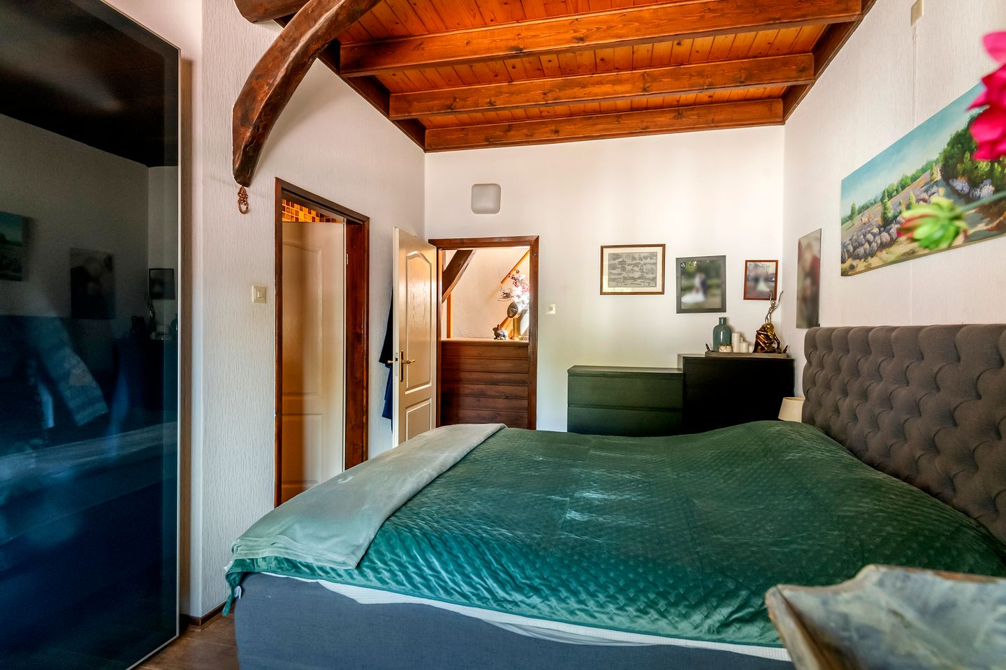 Foto 64 van Essebroek 3