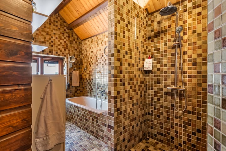 Photo 65 of Essebroek 3