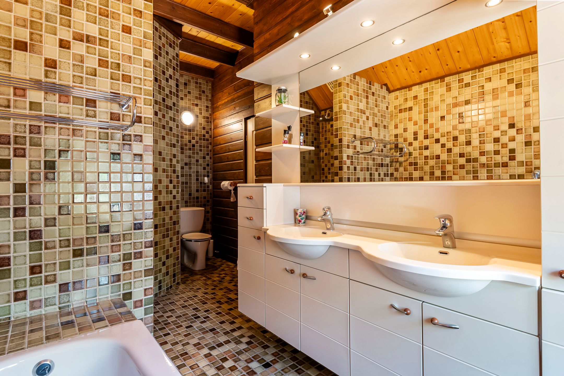 Foto 66 van Essebroek 3