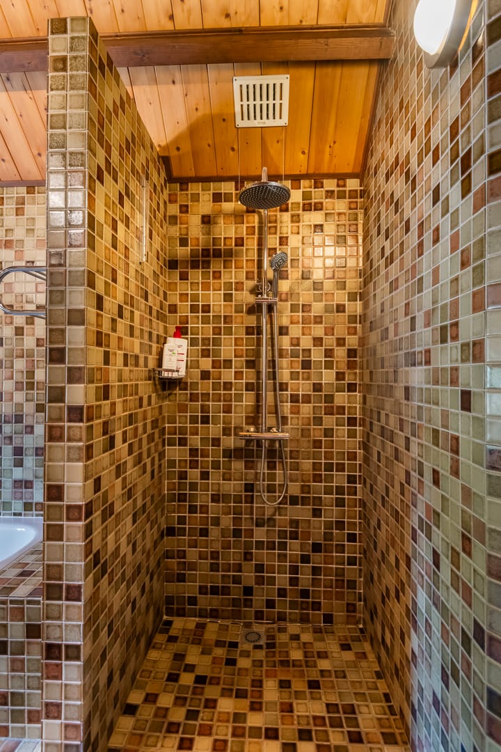 Photo 67 of Essebroek 3