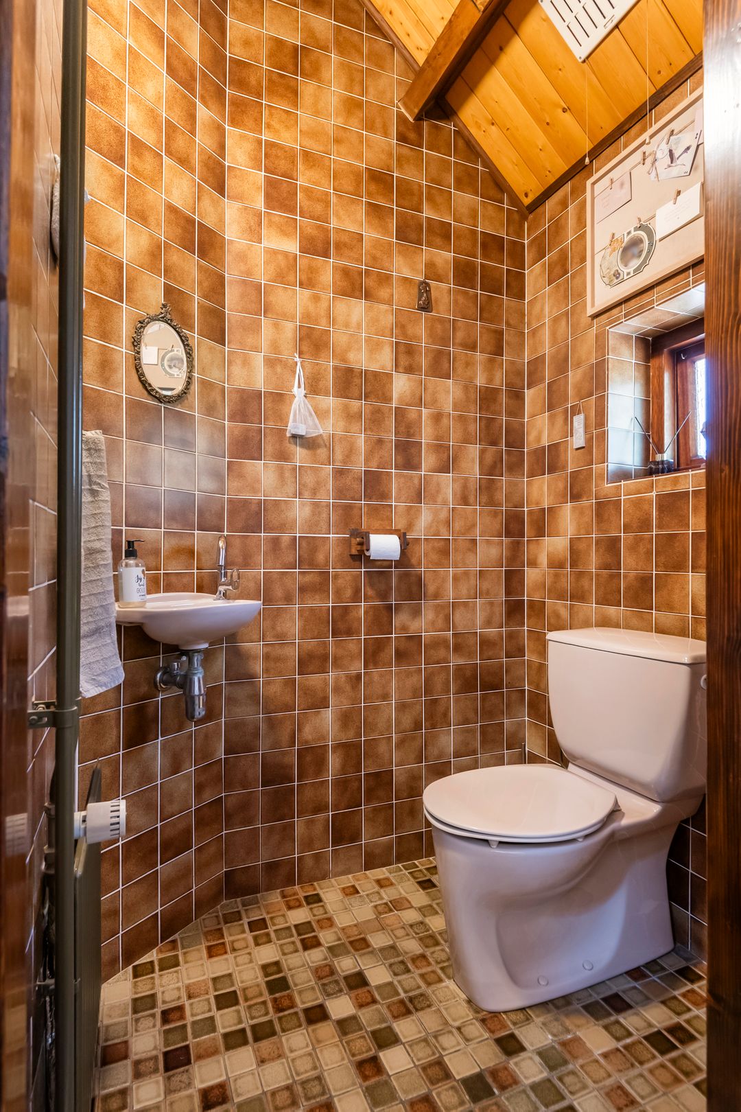 Foto 68 van Essebroek 3