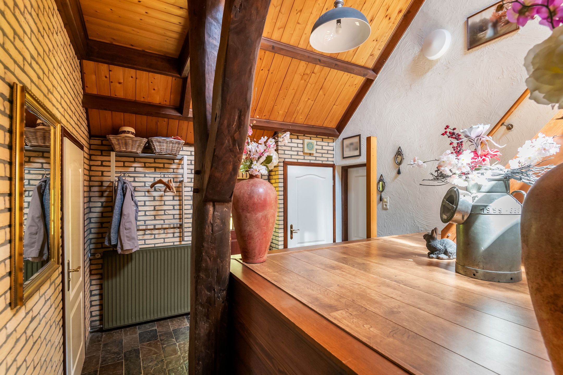 Foto 69 van Essebroek 3