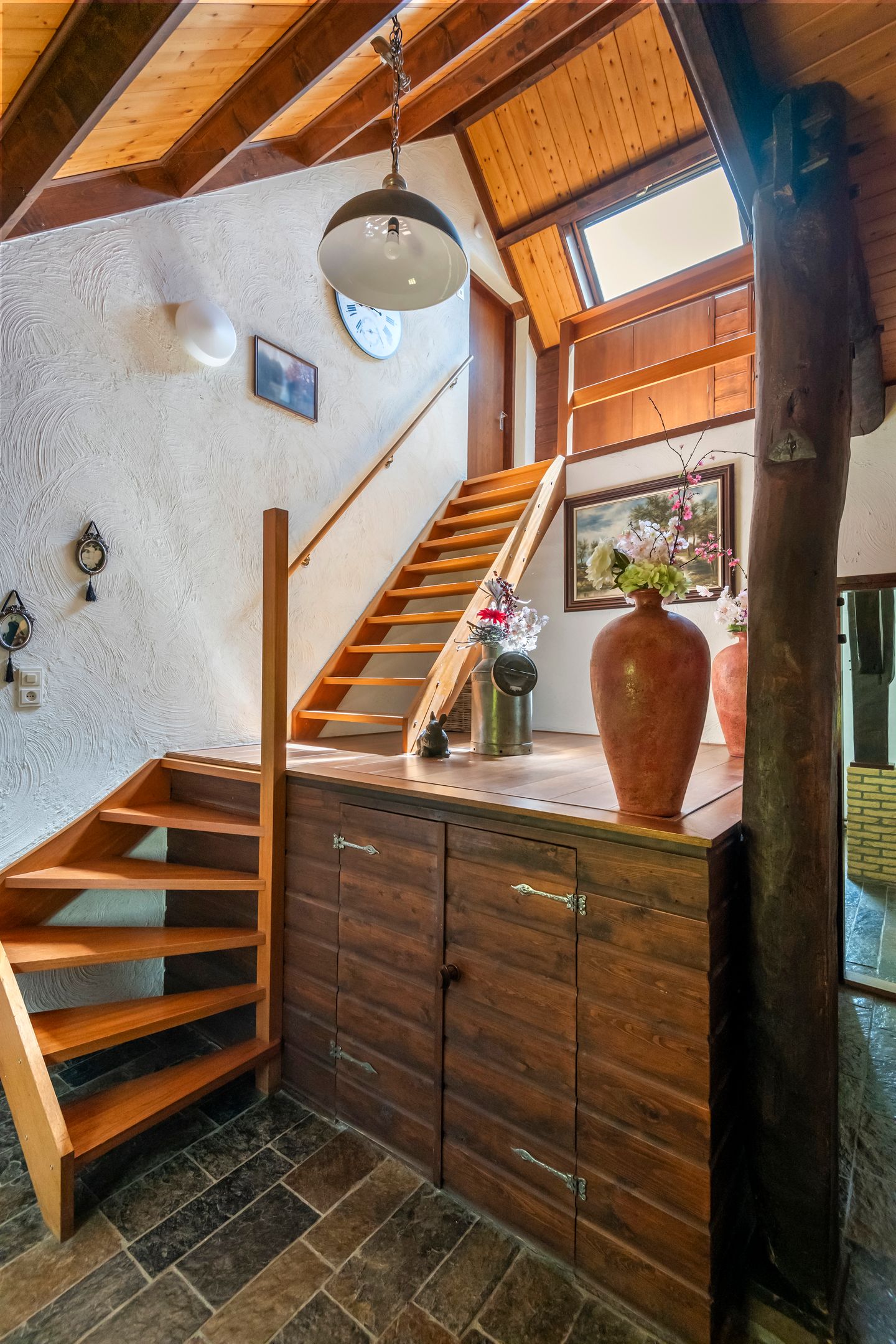 Foto 70 van Essebroek 3